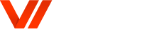 Viscom Industrial