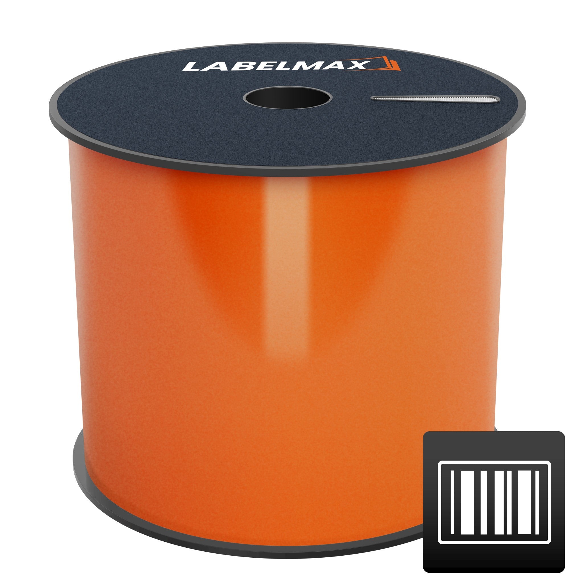 Reflective Barcode Label Supply