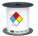 LabelMax NFPA Labels