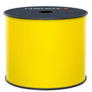 LabelMax Pro 4 and 300X Model Label Supply