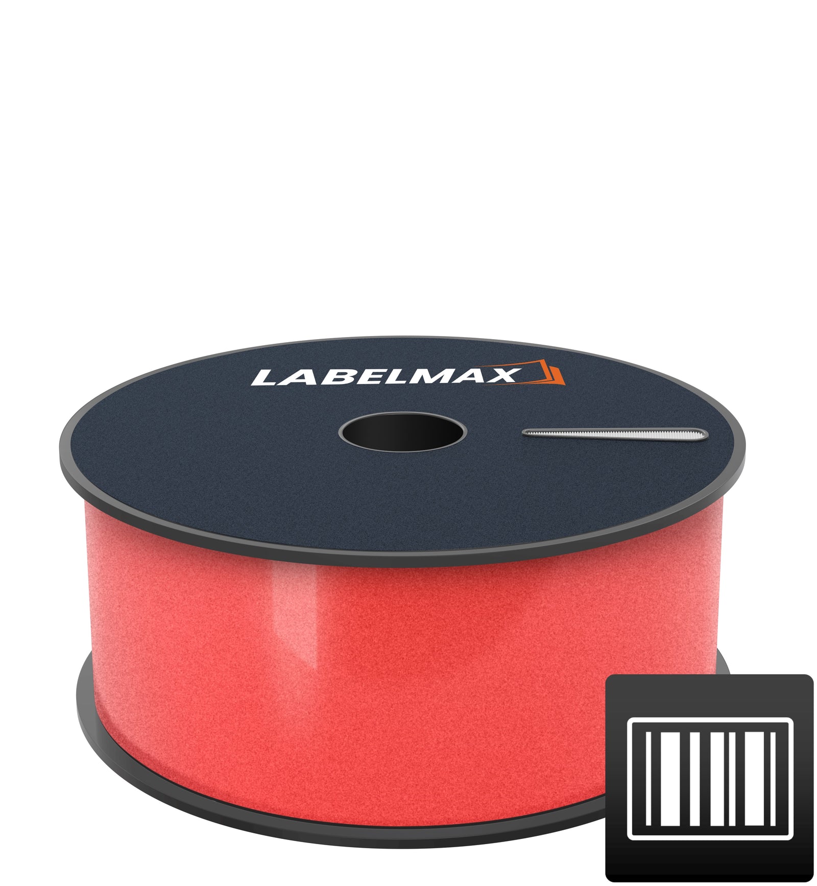LabelMax™ Reflective Barcode Label Supply