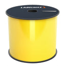 LabelMax Reflective Tape Supply