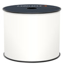 LabelMax Pro 4 and 300X Model UltraLife 10 Year Vinyl Label Supply