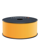 Viscom LabelMax™ 300X Model Indoor/Outdoor Label Supply