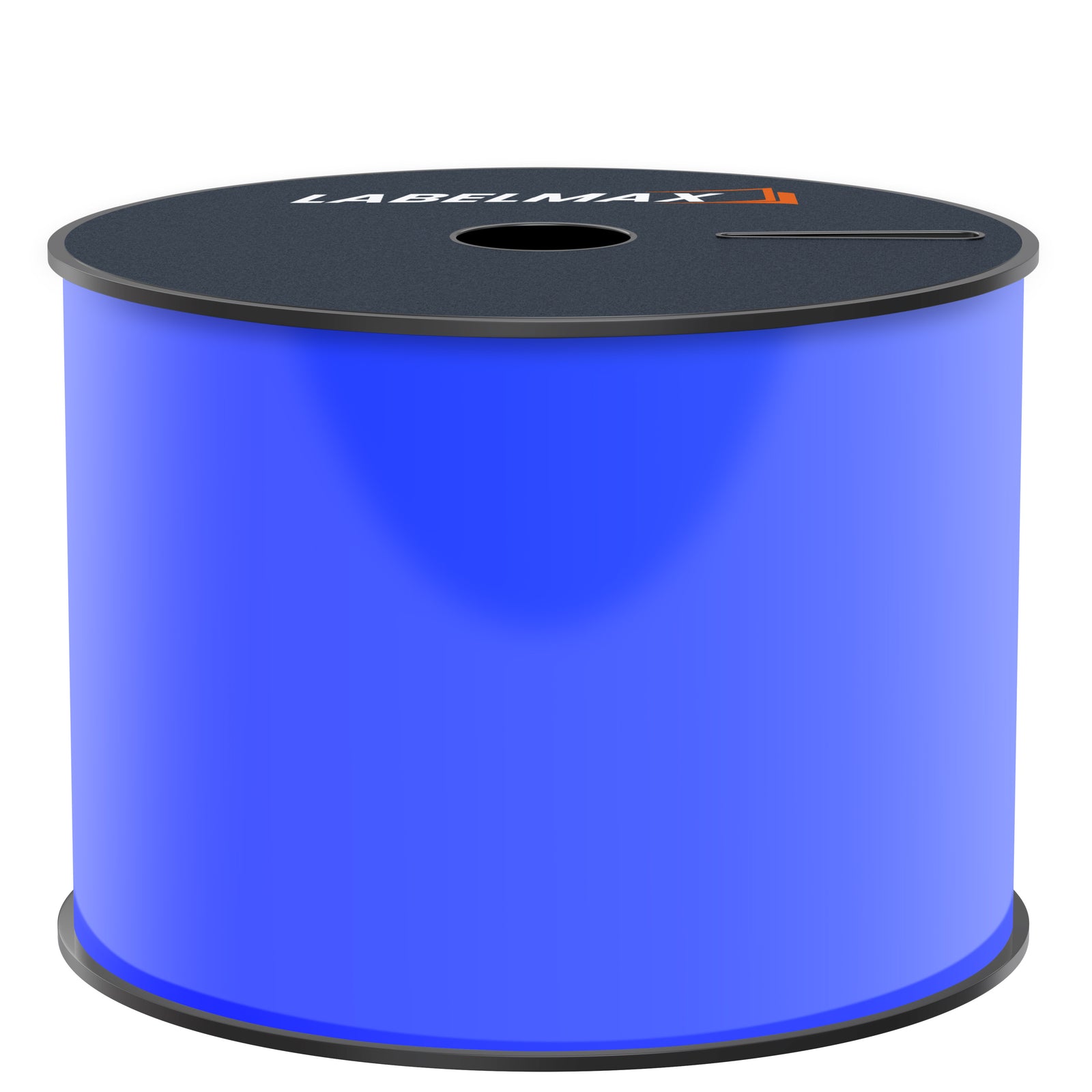 300X Model Indoor/Outdoor Label Supply