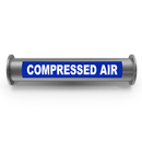 Compressed Air