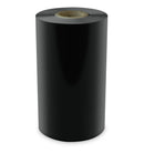 LabelMax™ 300X PetroX Ribbon