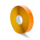 DuraRoute™ Floor Marking Tape - Viscom Industrial