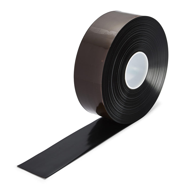 DuraRoute™ Floor Marking Tape - Viscom Industrial