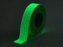 DuraRoute™ Glow-in-the-Dark Grip Tape - Viscom Industrial