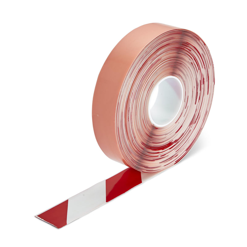 Label Protection Tape, Pink, Acrylic Tape Adhesive, Tape
