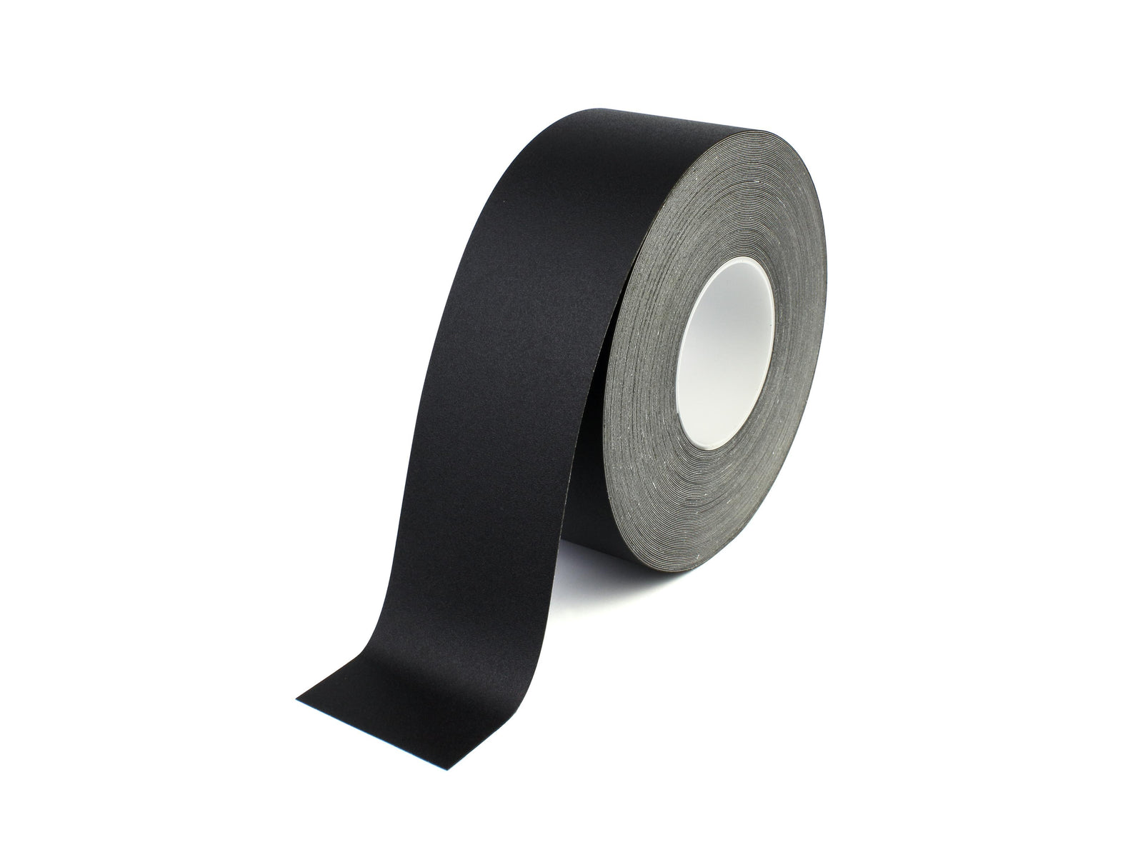 DuraRoute Rigid Floor Marking Tape