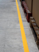 DuraRoute™ Lean - Viscom Industrial