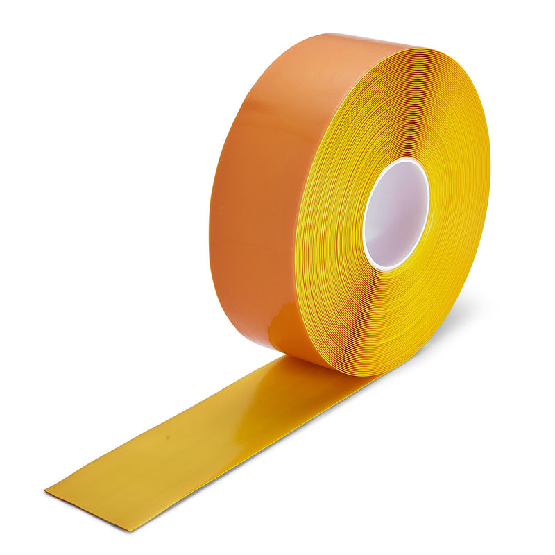 DuraRoute™ Floor Marking Tape - Viscom Industrial