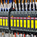 Viscom UltraSleeve™ Shrink Tube - Viscom Industrial