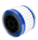 Viscom UltraSleeve™ Shrink Tube - Viscom Industrial