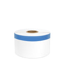 LabelMax™ 300X Model Continuous Header Label Supply