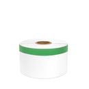 LabelMax™ 300X Model Continuous Header Label Supply