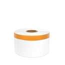 LabelMax™ 300X Model Continuous Header Label Supply