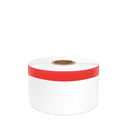 LabelMax™ 300X Model Continuous Header Label Supply