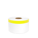 LabelMax™ 300X Model Continuous Header Label Supply