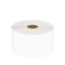 LabelMax™ 300X Model UltraLife 10 Year Vinyl Label Supply