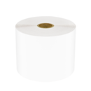 LabelMax™ 300X Model UltraLife 10 Year Vinyl Label Supply