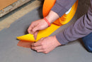 DuraRoute™ Floor Marking Tape - Viscom Industrial