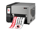 LabelMax ProMax 9 Industrial Label & Sign Printer
