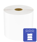 Viscom™ BS 5609 Compliant Label Supply