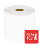 Viscom™ Extreme High-Temperature Supply