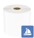 LabelMax™ 300X Model Marine Label Supply