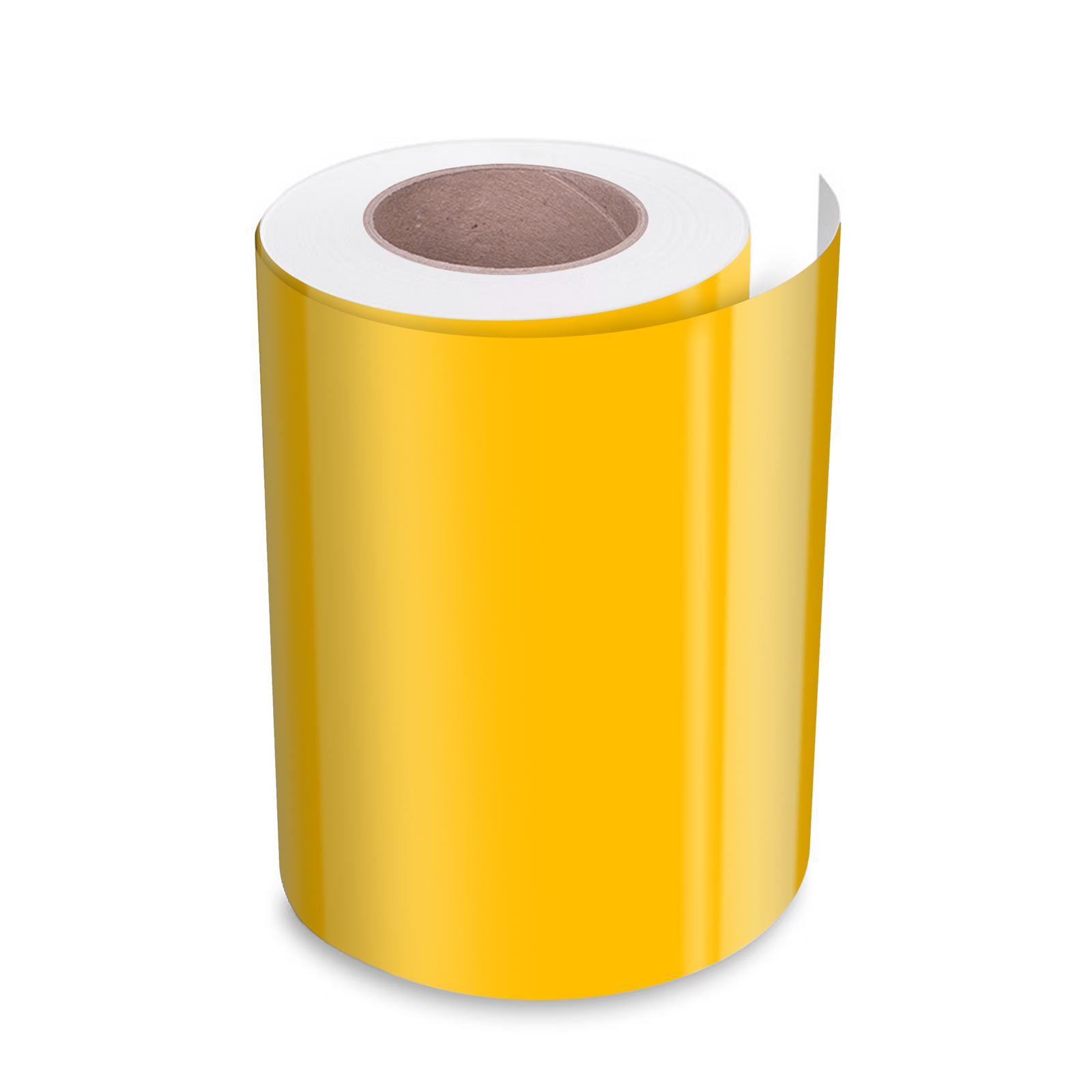 Viscom™ Indoor/Outdoor Label Supply for ProMax 9 Printers