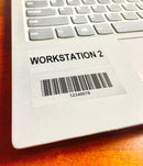 LabelMax ProMax 9 Industrial Label & Sign Printer